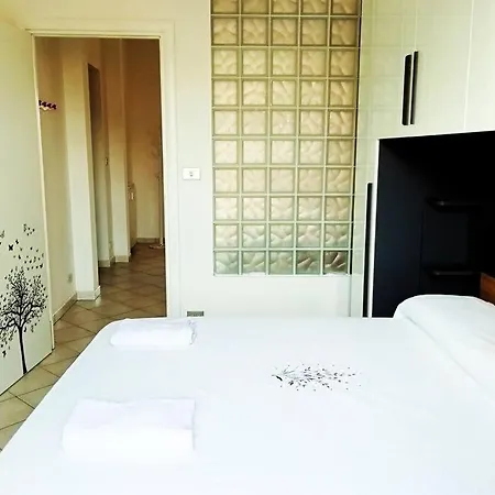 Beautiful House *