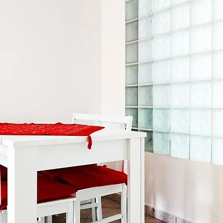 Apartamento Beautiful House